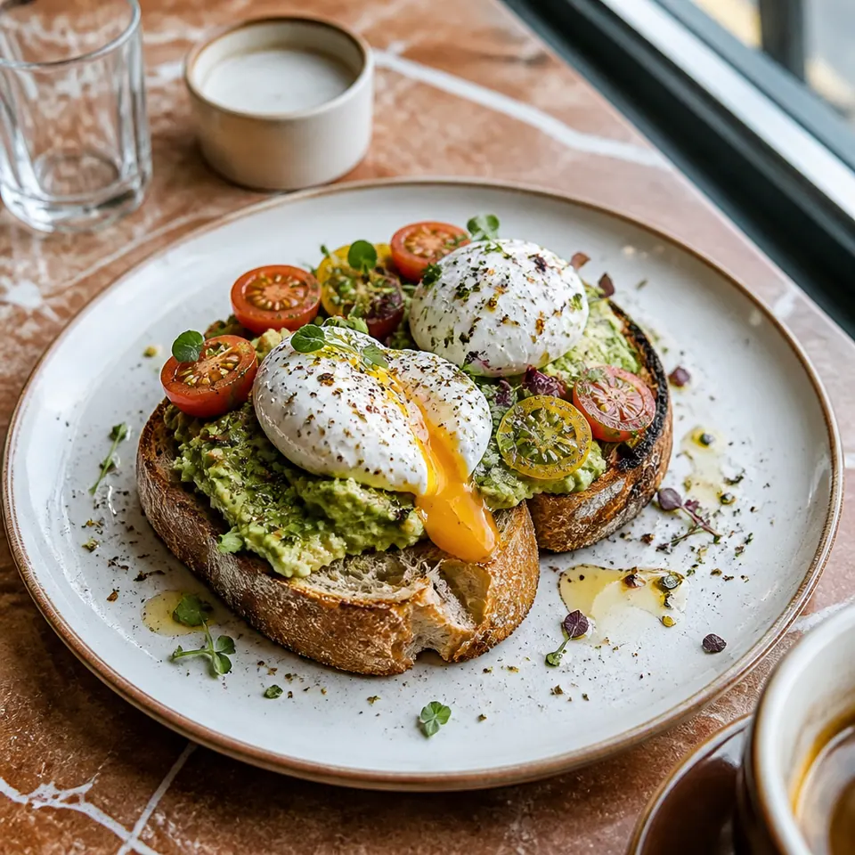 Brunch